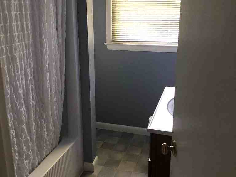 1437 Dudley Mountain Rd - Photo 7 of 15
