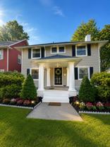 3163 Sycamore Rd - Photo 1 of 1