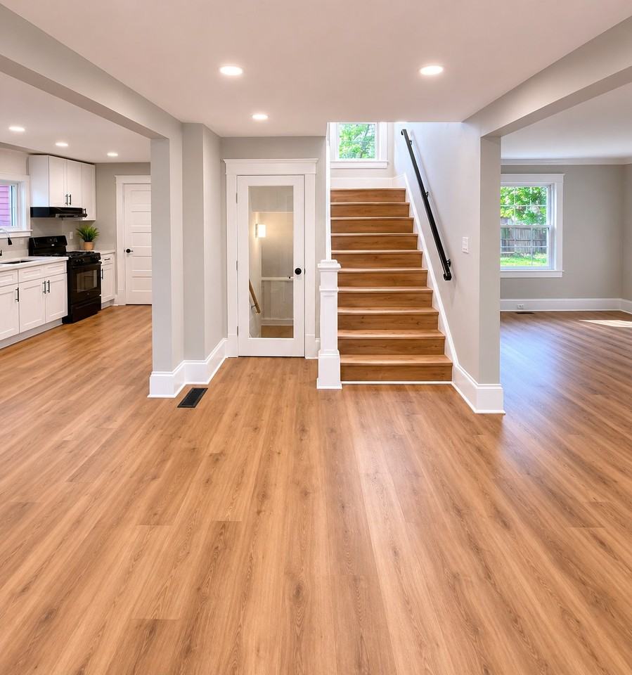 3163 Sycamore Rd - Photo 2 of 19