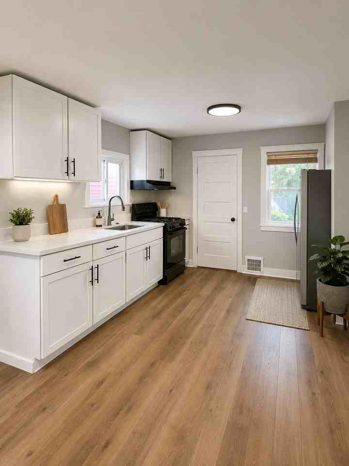 3163 Sycamore Rd - Photo 3 of 19