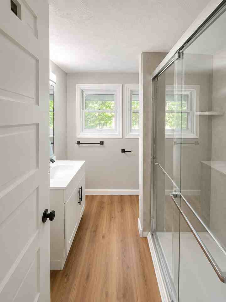 3163 Sycamore Rd - Photo 5 of 19