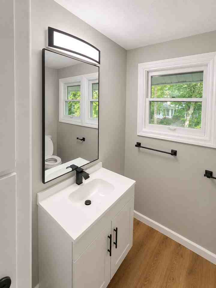 3163 Sycamore Rd - Photo 6 of 19