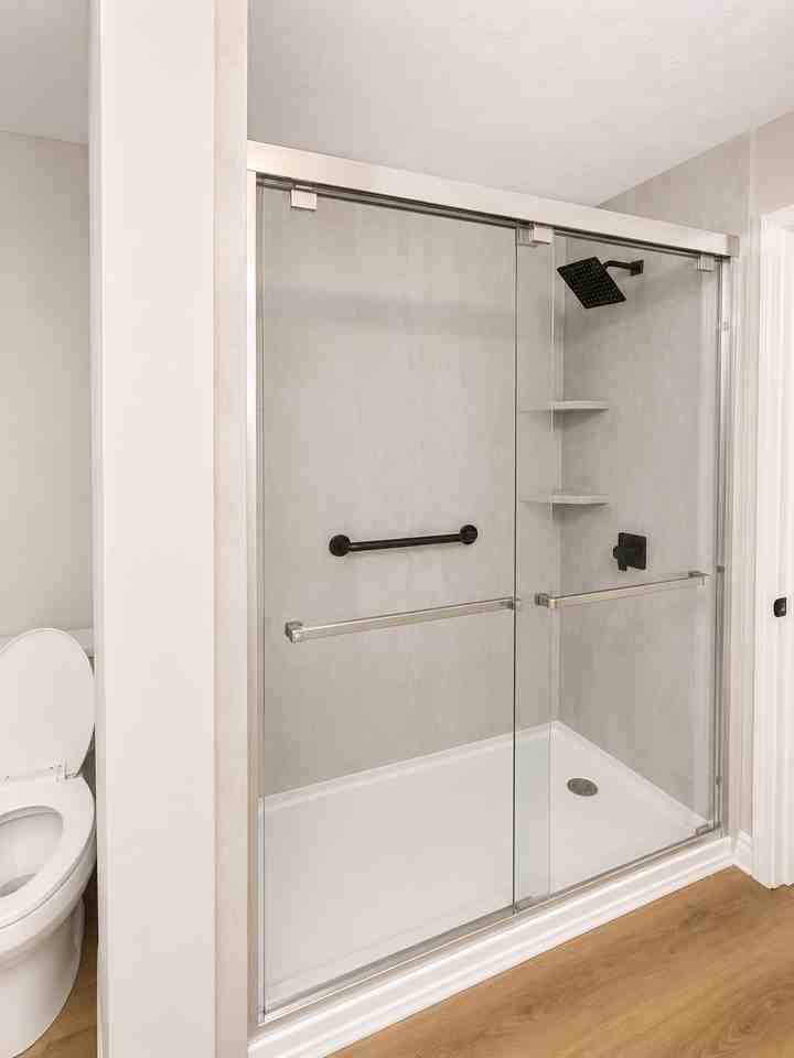 3163 Sycamore Rd - Photo 7 of 19