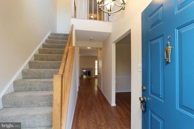 1507 Ingram Ter - Photo 2 of 20