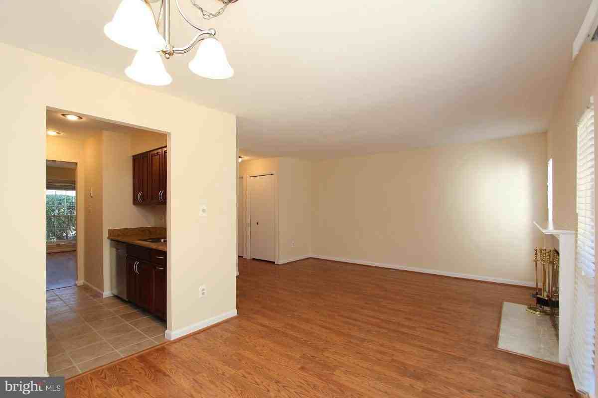 1507 Ingram Ter - Photo 6 of 20