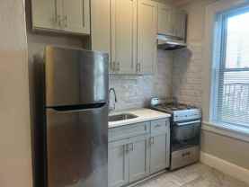 275 Beech St #31 - Photo 1 of 1