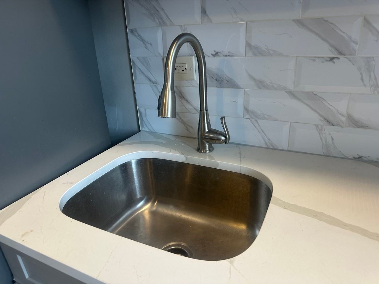 275 Beech St #31 - Photo 2 of 20