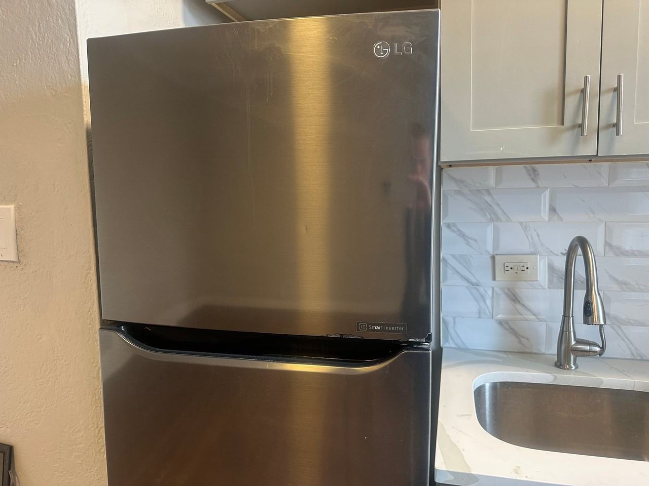 275 Beech St #31 - Photo 3 of 20