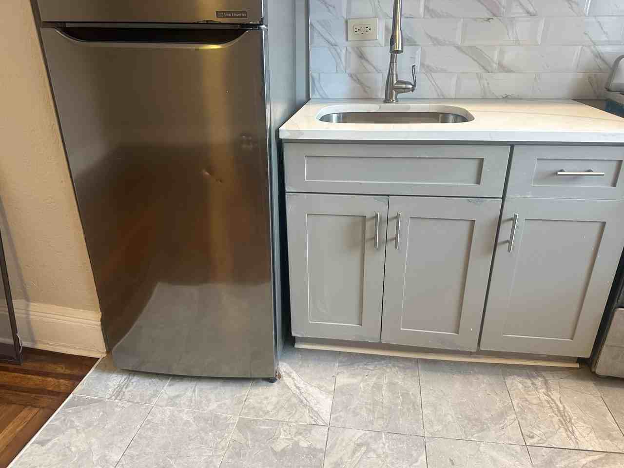 275 Beech St #31 - Photo 4 of 20