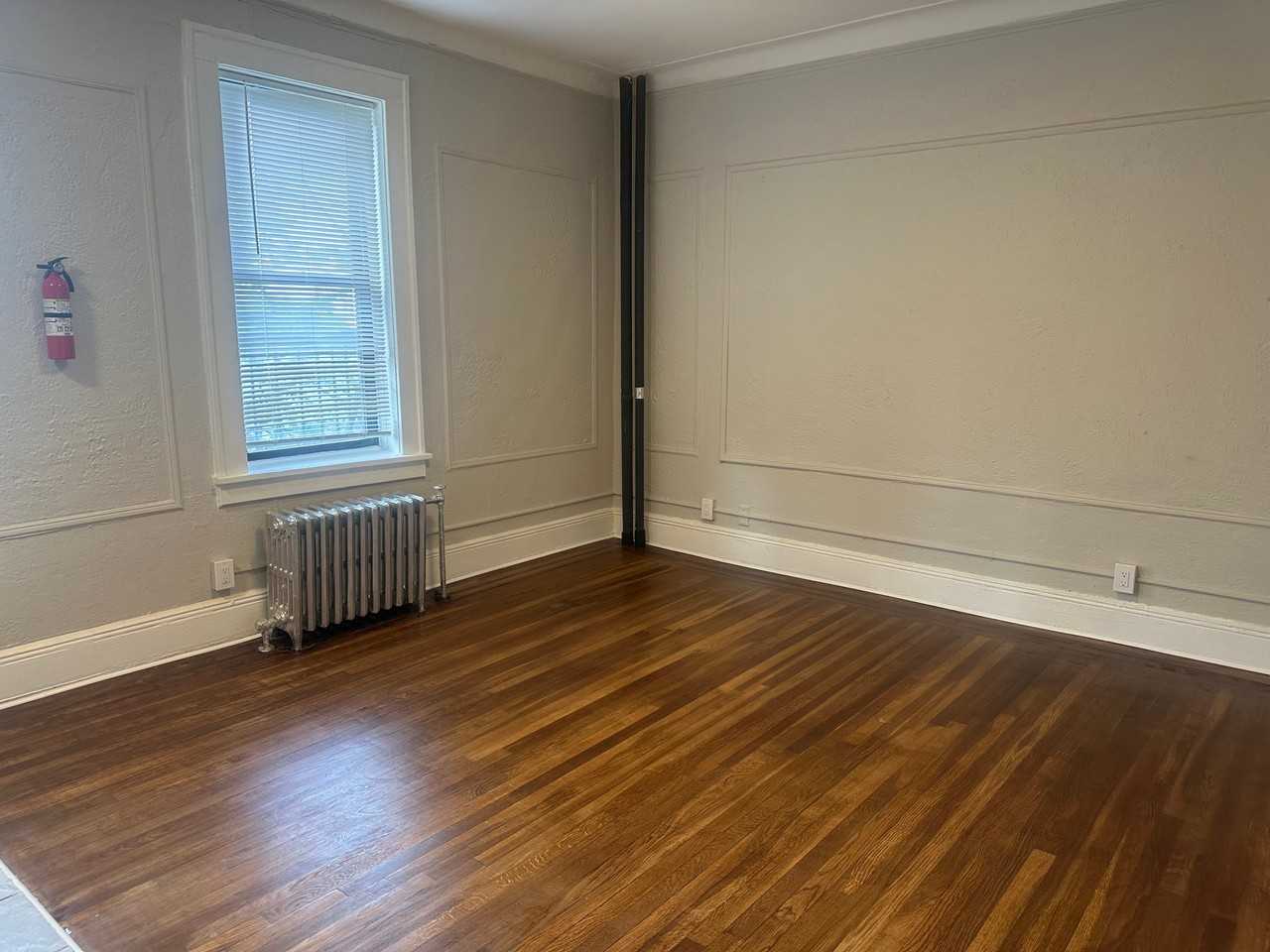 275 Beech St #31 - Photo 5 of 20
