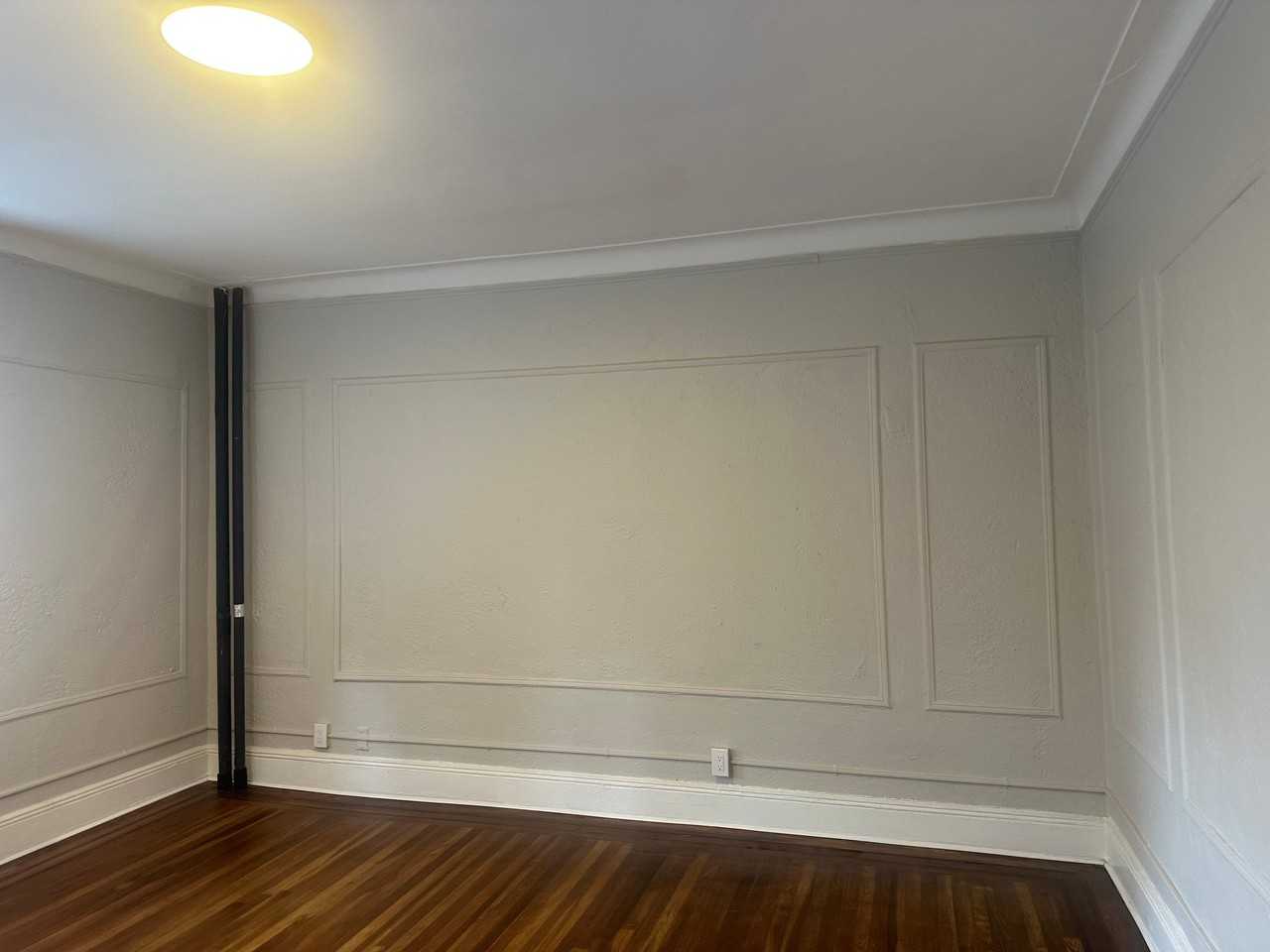 275 Beech St #31 - Photo 6 of 20