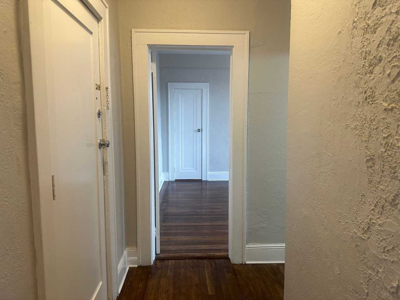 275 Beech St #31 - Photo 7 of 20