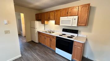 featured image of 3736 Carman Rd #2