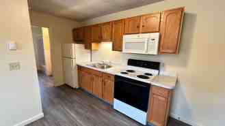 3736 Carman Rd #2 - Photo 1 of 1