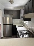 420 W 7th St - Photo 1 of 1
