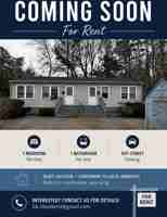 featured image of 24 Cedar St #26-5