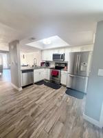 featured image of 815 E Grovers Ave #57