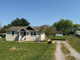 105 Barton Brook Ln - Photo 1 of 1