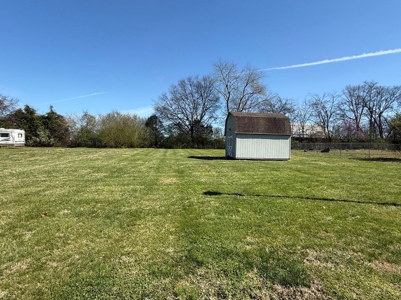 105 Barton Brook Ln - Photo 2 of 13