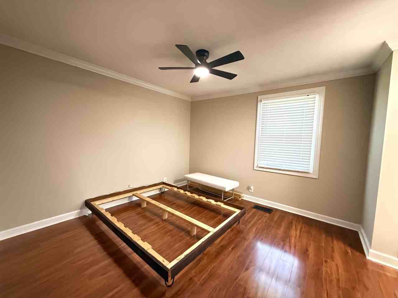105 Barton Brook Ln - Photo 4 of 13