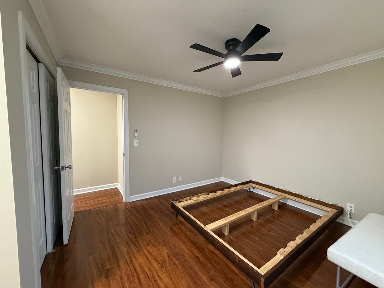 105 Barton Brook Ln - Photo 5 of 13