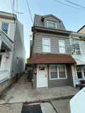 1324 W Norwegian St #1 - Photo 1 of 1