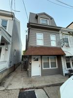 featured image of 1324 W Norwegian St #1