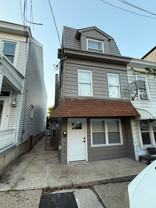 1324 W Norwegian St #1 - Photo 1 of 1