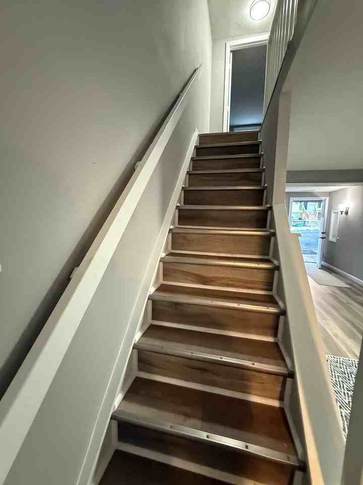 1324 W Norwegian St #1 - Photo 4 of 14