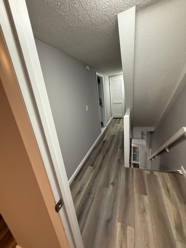 1324 W Norwegian St #1 - Photo 7 of 14