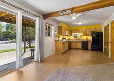 1212 Avenida Del Sol #612 - Photo 1 of 1