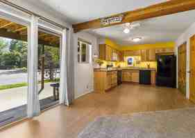 featured image of 1212 Avenida Del Sol #612