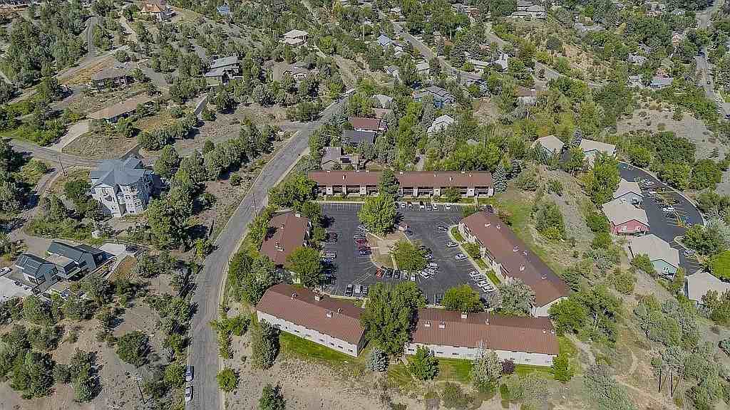 1212 Avenida Del Sol #612 - Photo 3 of 14
