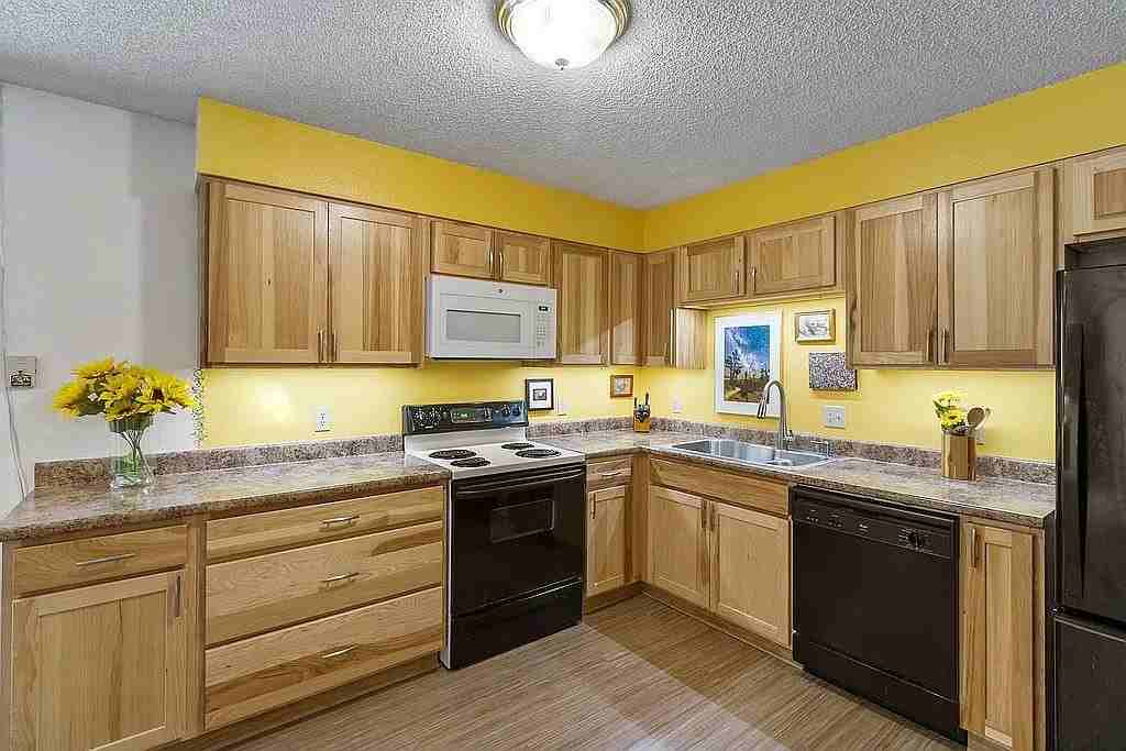 1212 Avenida Del Sol #612 - Photo 5 of 14
