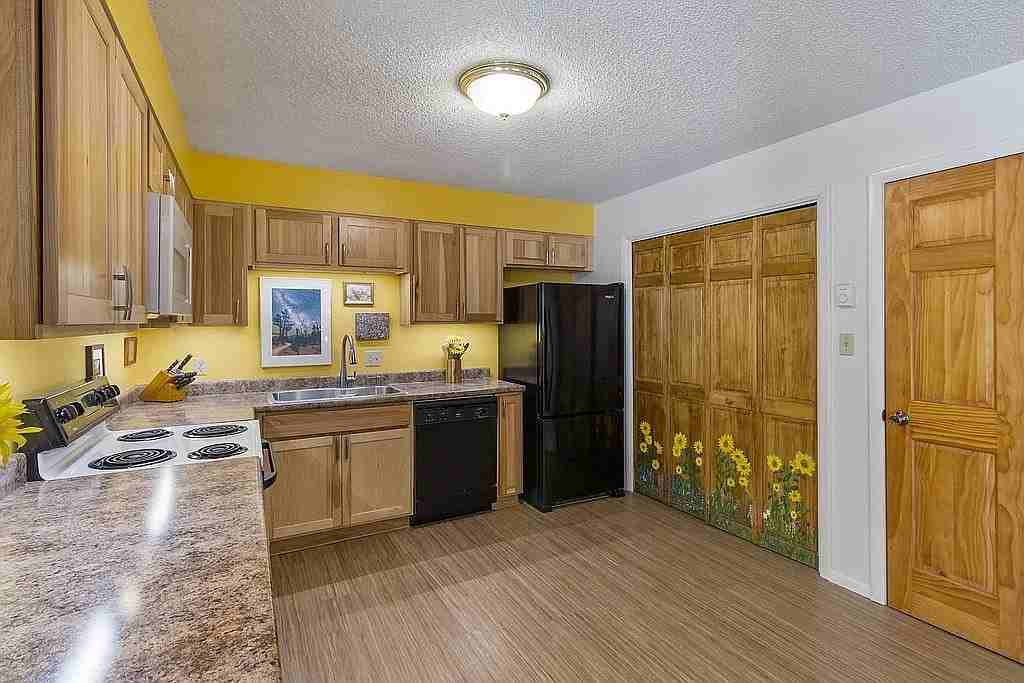 1212 Avenida Del Sol #612 - Photo 6 of 14