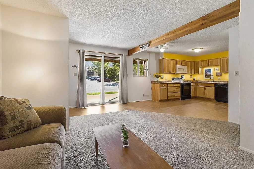 1212 Avenida Del Sol #612 - Photo 7 of 14