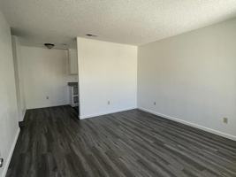 featured image of 1513 Summit Ave