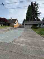 7104 193rd Pl Sw - Photo 1 of 1