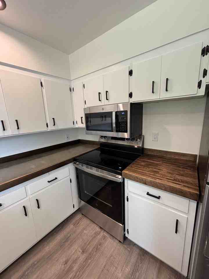7104 193rd Pl Sw - Photo 6 of 20