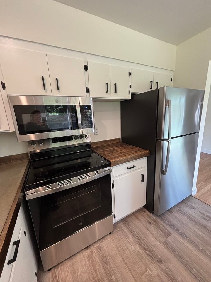 7104 193rd Pl Sw - Photo 7 of 20