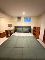 featured image of 80 11933,Th Road #1