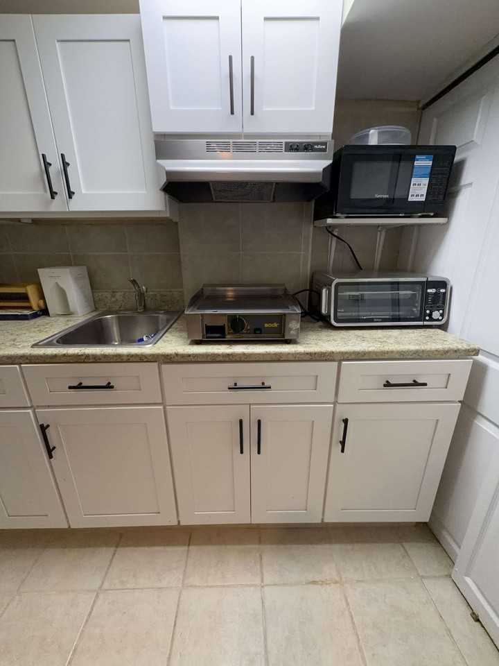 80 11933,Th Road #1 - Photo 3 of 20