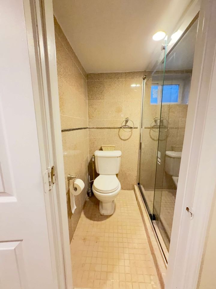 80 11933,Th Road #1 - Photo 4 of 20