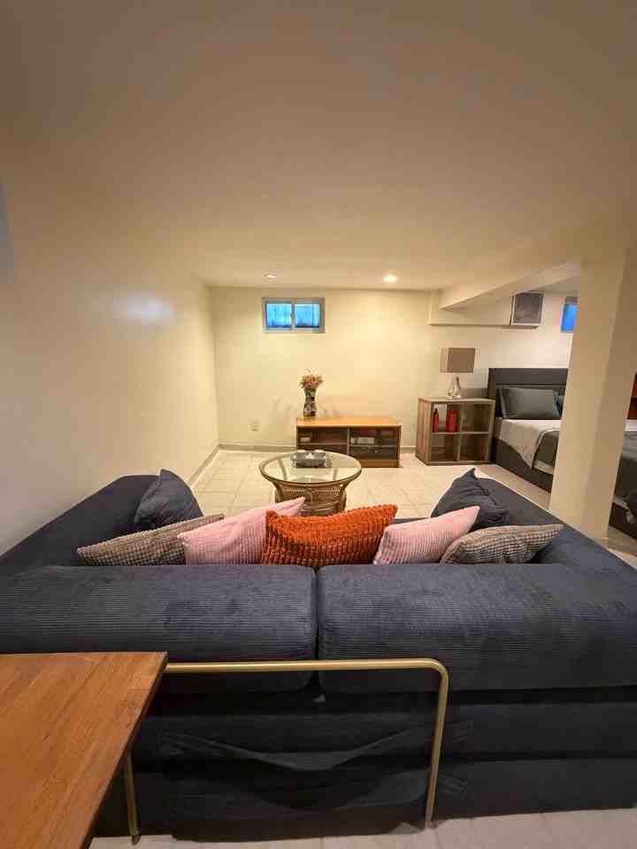 80 11933,Th Road #1 - Photo 5 of 20