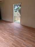 4635 Waverly Way #LOT1 - Photo 1 of 1