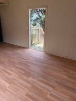4635 Waverly Way #LOT1 - Photo 1 of 1