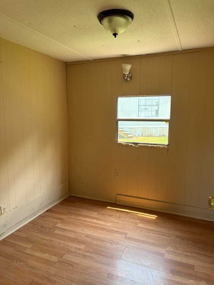 4635 Waverly Way #LOT1 - Photo 2 of 8