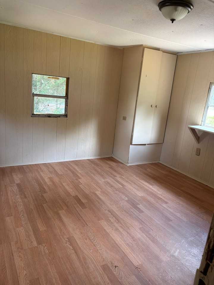 4635 Waverly Way #LOT1 - Photo 3 of 8