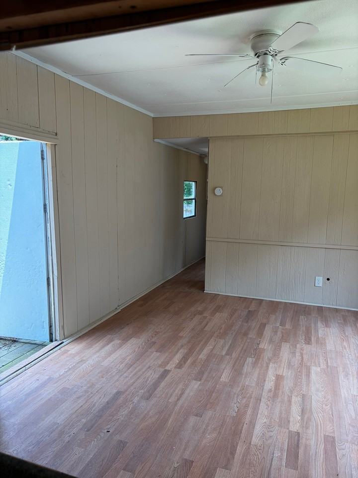4635 Waverly Way #LOT1 - Photo 4 of 8