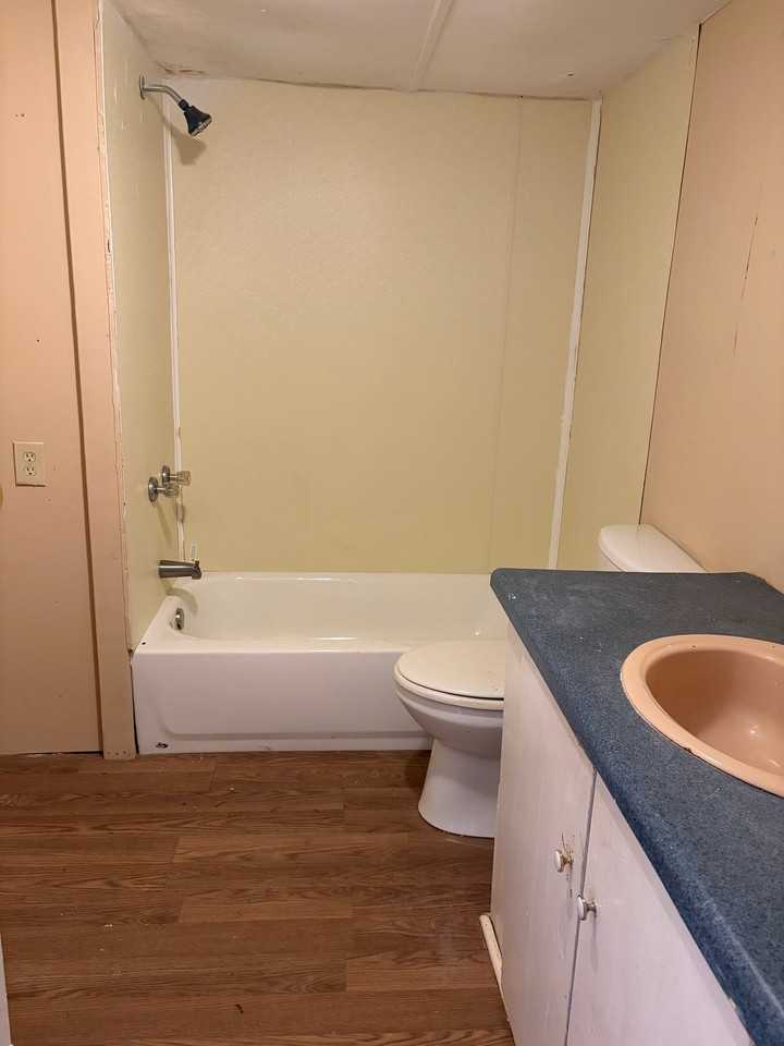 4635 Waverly Way #LOT1 - Photo 6 of 8
